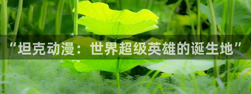 布丁动漫专注动漫的门户网站