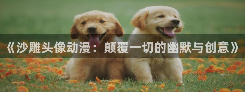 布丁动漫官网网址