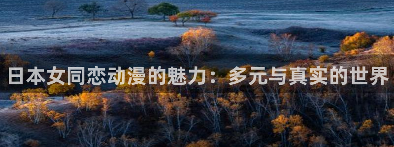 布丁动漫官网